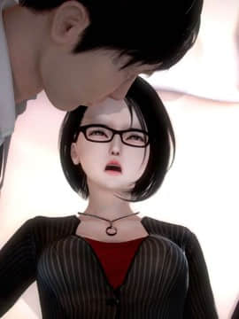 [3D]宅男神域~1-4季_0438