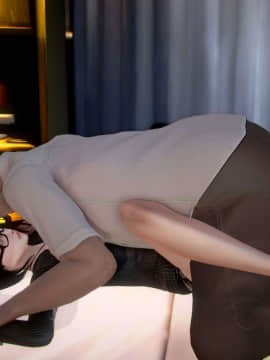 [3D]宅男神域~1-4季_0443