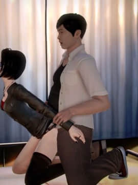 [3D]宅男神域~1-4季_0454
