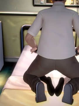 [3D]宅男神域~1-4季_0462