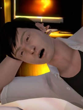 [3D]宅男神域~1-4季_0474