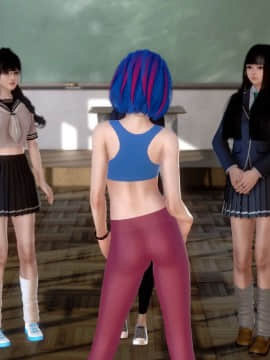 [3D]宅男神域~1-4季_0500