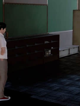 [3D]宅男神域~1-4季_0505