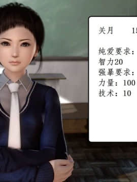[3D]宅男神域~1-4季_0509