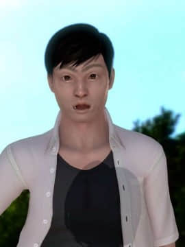 [3D]宅男神域~1-4季_0510