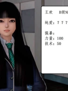 [3D]宅男神域~1-4季_0511