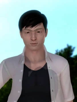[3D]宅男神域~1-4季_0512