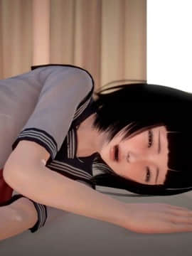 [3D]宅男神域~1-4季_0520