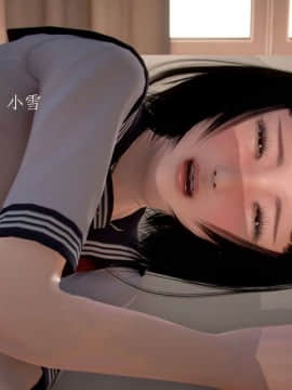 [3D]宅男神域~1-4季_0523