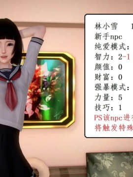 [3D]宅男神域~1-4季_0531