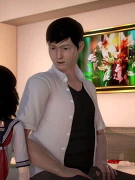 [3D]宅男神域~1-4季_0537