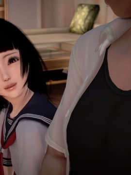[3D]宅男神域~1-4季_0538