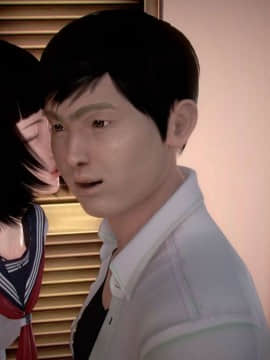 [3D]宅男神域~1-4季_0543