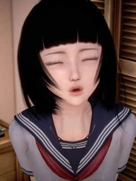 [3D]宅男神域~1-4季_0544