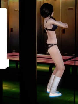 [3D]宅男神域~1-4季_0553