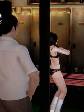 [3D]宅男神域~1-4季_0554