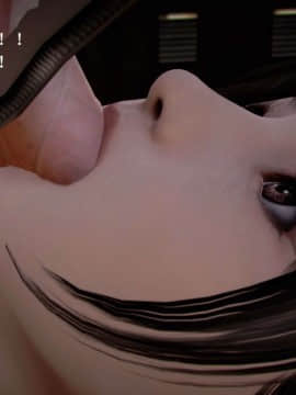 [3D]宅男神域~1-4季_0574