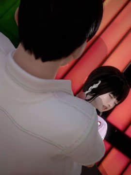 [3D]宅男神域~1-4季_0577