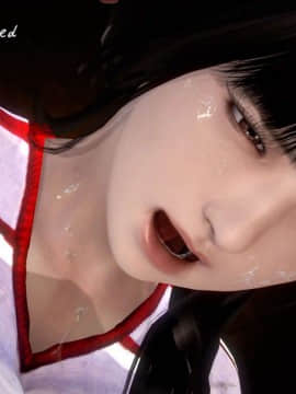 [3D]宅男神域~1-4季_0598