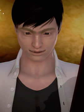 [3D]宅男神域~1-4季_0623