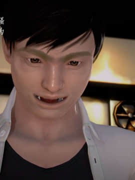 [3D]宅男神域~1-4季_0629