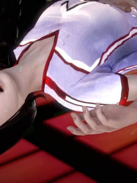 [3D]宅男神域~1-4季_0631