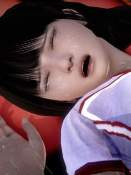 [3D]宅男神域~1-4季_0632