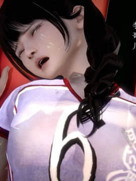 [3D]宅男神域~1-4季_0633