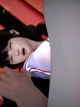 [3D]宅男神域~1-4季_0635