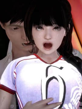 [3D]宅男神域~1-4季_0649