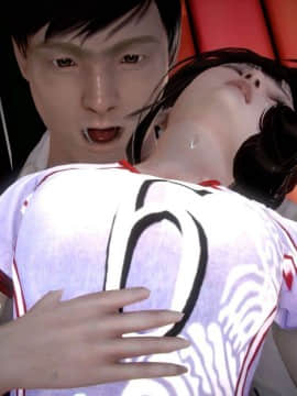 [3D]宅男神域~1-4季_0651