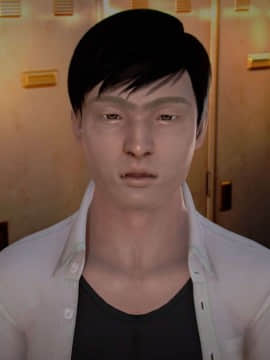 [3D]宅男神域~1-4季_0658