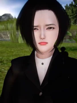[3D]宅男神域~1-4季_0667