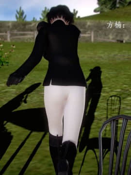 [3D]宅男神域~1-4季_0681