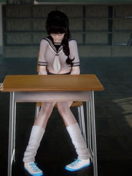 [3D]宅男神域~1-4季_0691