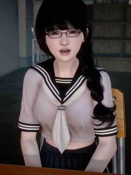 [3D]宅男神域~1-4季_0700