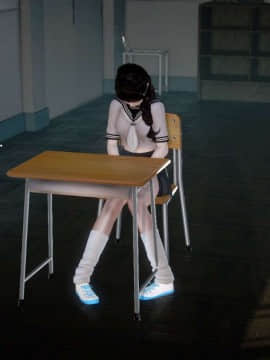 [3D]宅男神域~1-4季_0701