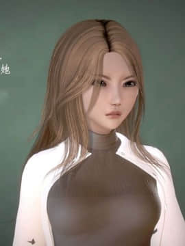 [3D]宅男神域~1-4季_0702