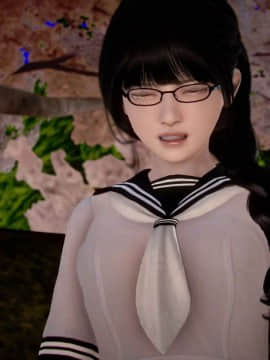 [3D]宅男神域~1-4季_0706
