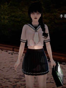 [3D]宅男神域~1-4季_0710