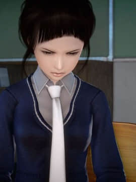 [3D]宅男神域~1-4季_0735