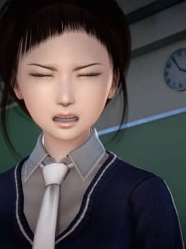 [3D]宅男神域~1-4季_0736