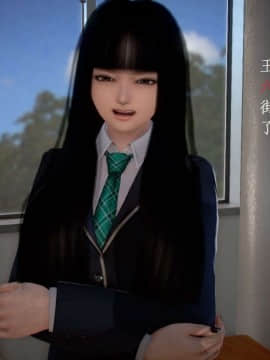 [3D]宅男神域~1-4季_0742