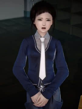 [3D]宅男神域~1-4季_0743