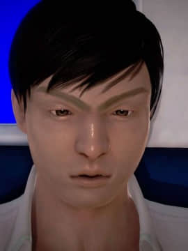 [3D]宅男神域~1-4季_0760