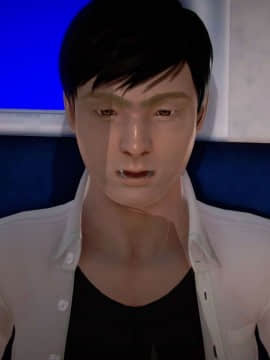 [3D]宅男神域~1-4季_0761