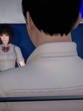 [3D]宅男神域~1-4季_0767