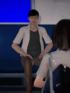 [3D]宅男神域~1-4季_0768