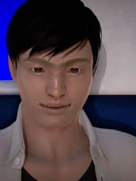 [3D]宅男神域~1-4季_0769