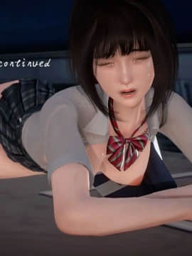 [3D]宅男神域~1-4季_0772